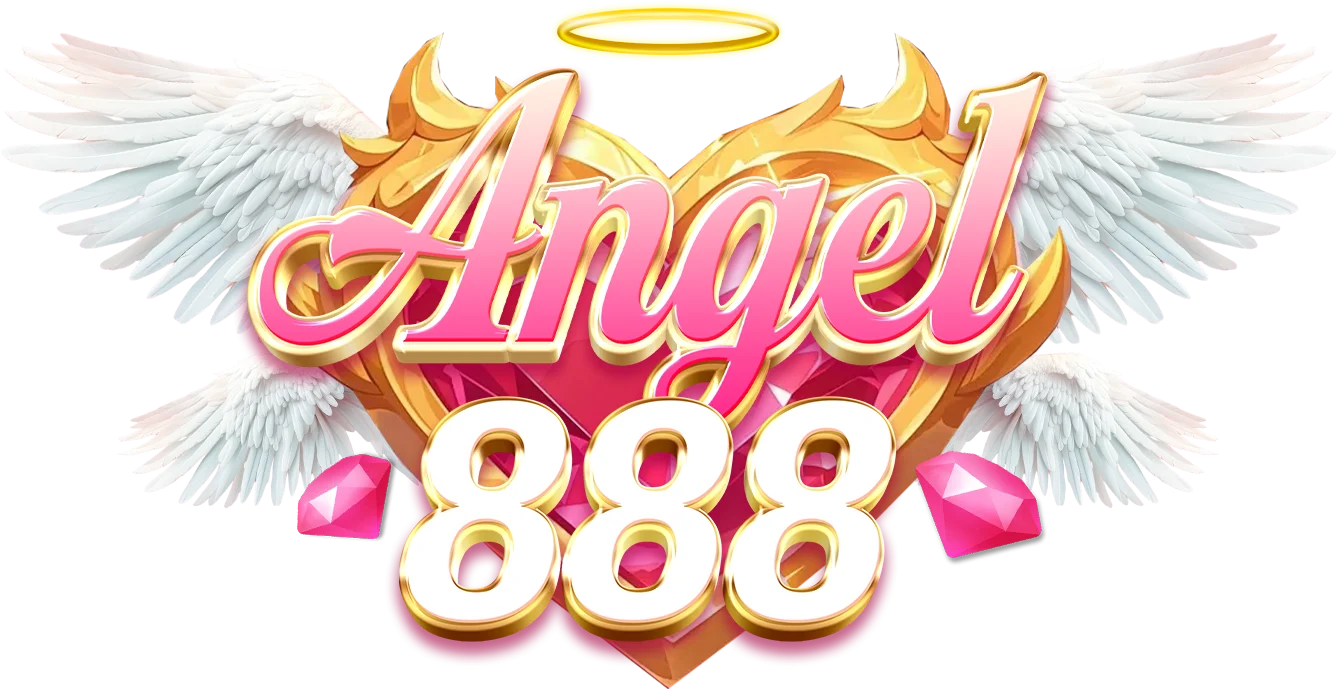 Angel888 สล็อตเว็บตรง รวมค่ายดัง แตกง่าย จ่ายจริง